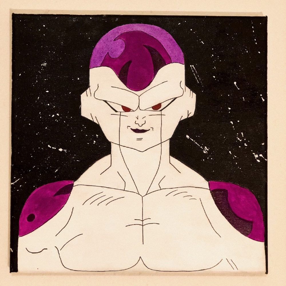 Art